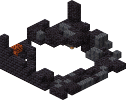 Hoglin stable stairs 3 4.png